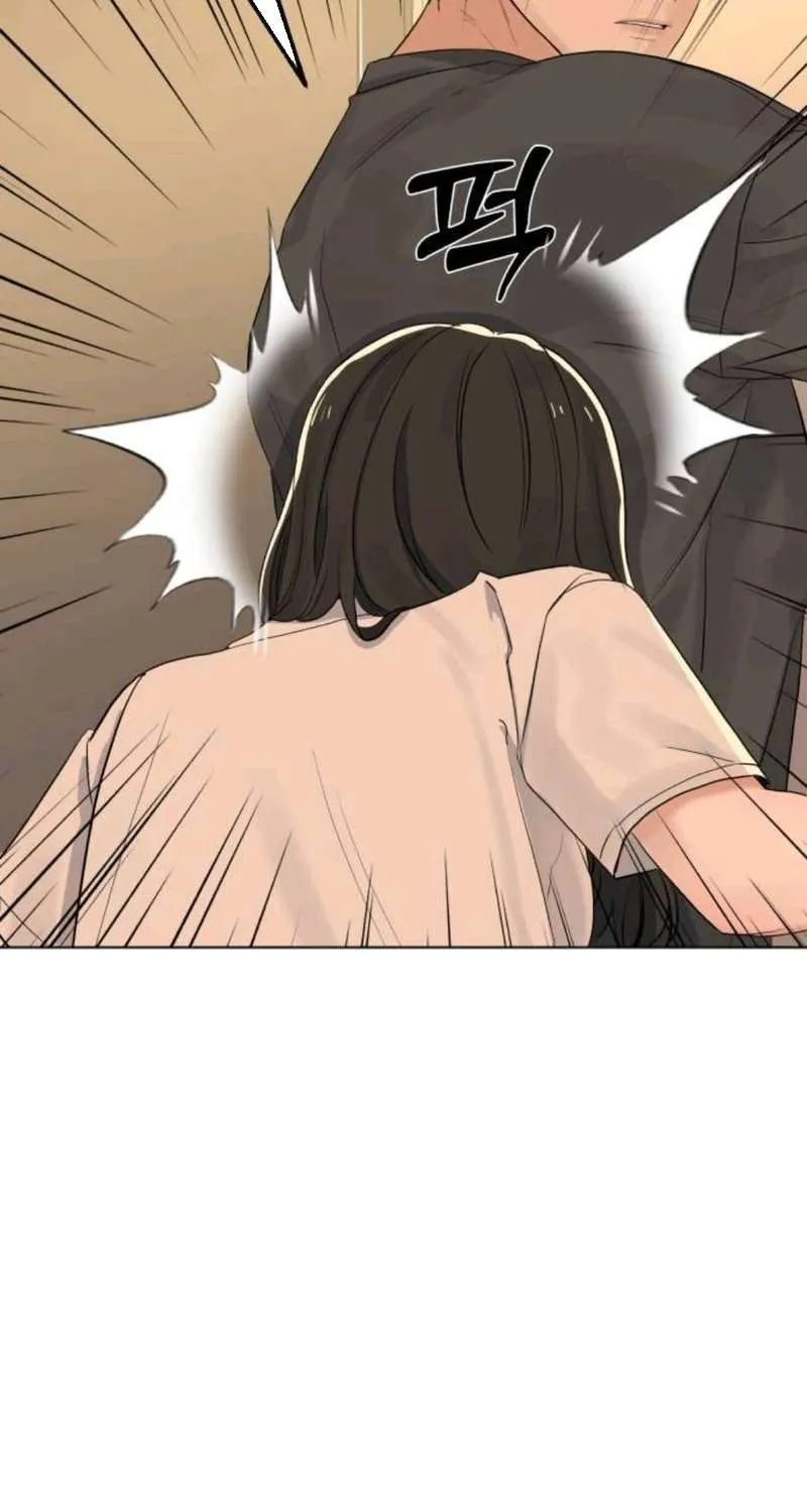 Gã Côn Đồ Nhà Bên Chap 3 - Next Chap 4