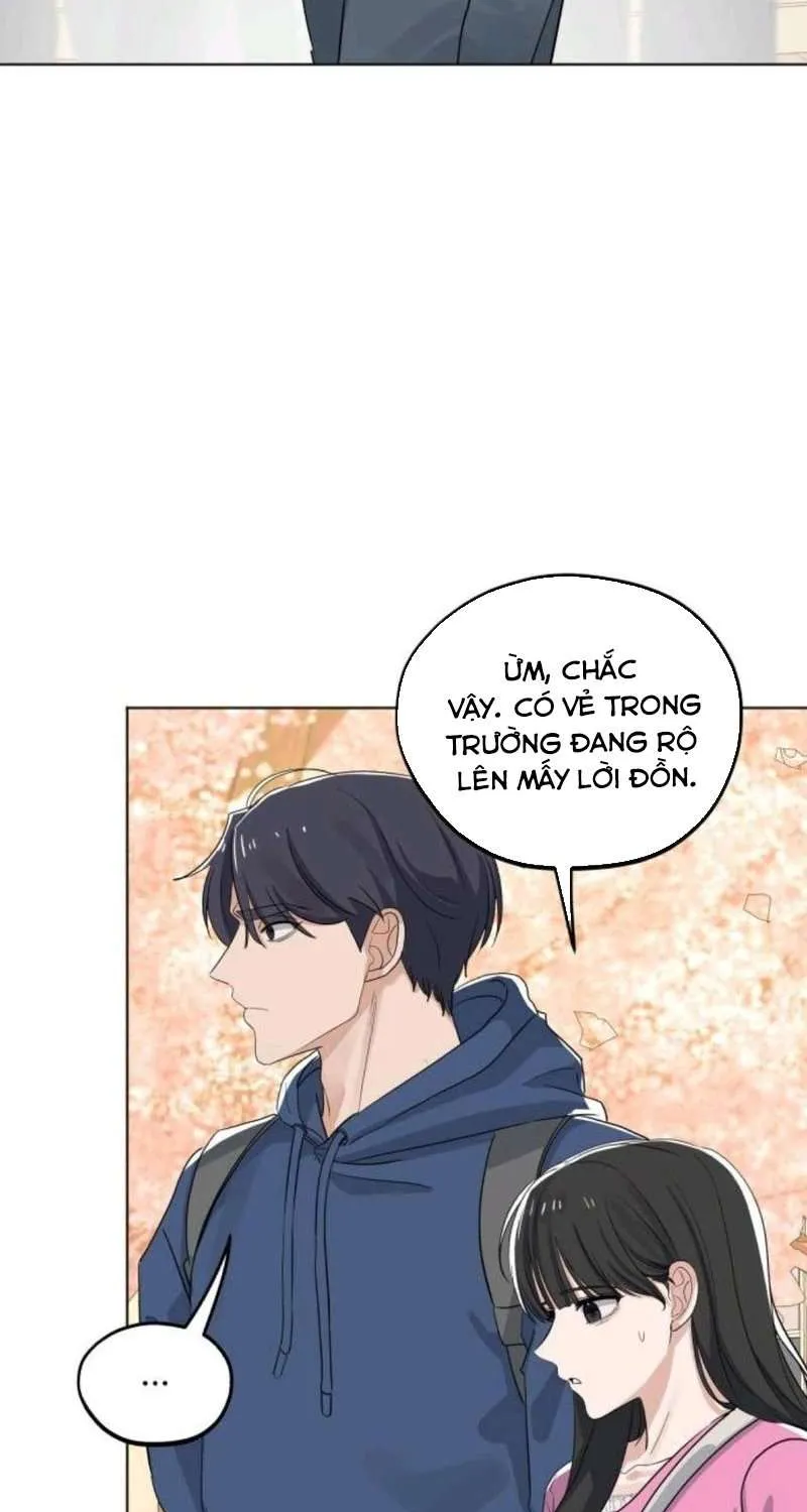 Gã Côn Đồ Nhà Bên Chap 3 - Next Chap 4