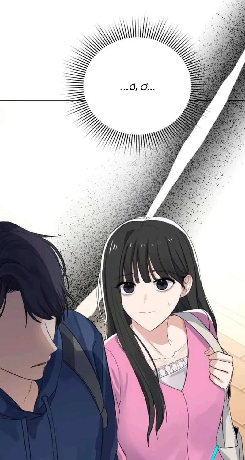 Gã Côn Đồ Nhà Bên Chap 3 - Next Chap 4