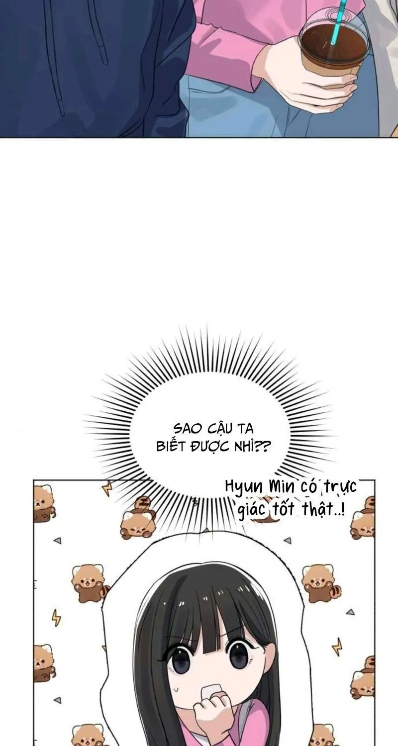 Gã Côn Đồ Nhà Bên Chap 3 - Next Chap 4