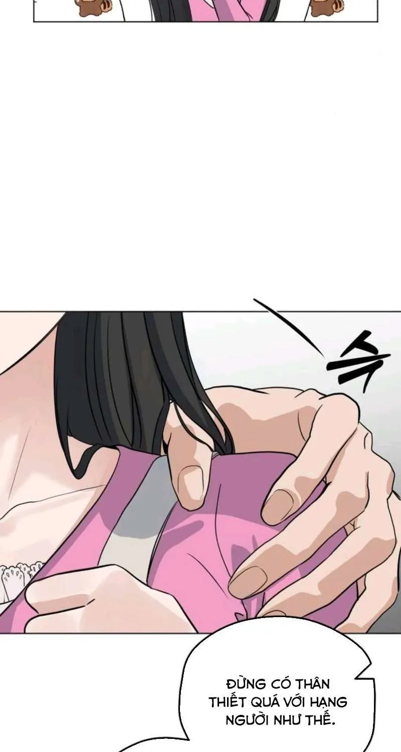 Gã Côn Đồ Nhà Bên Chap 3 - Next Chap 4