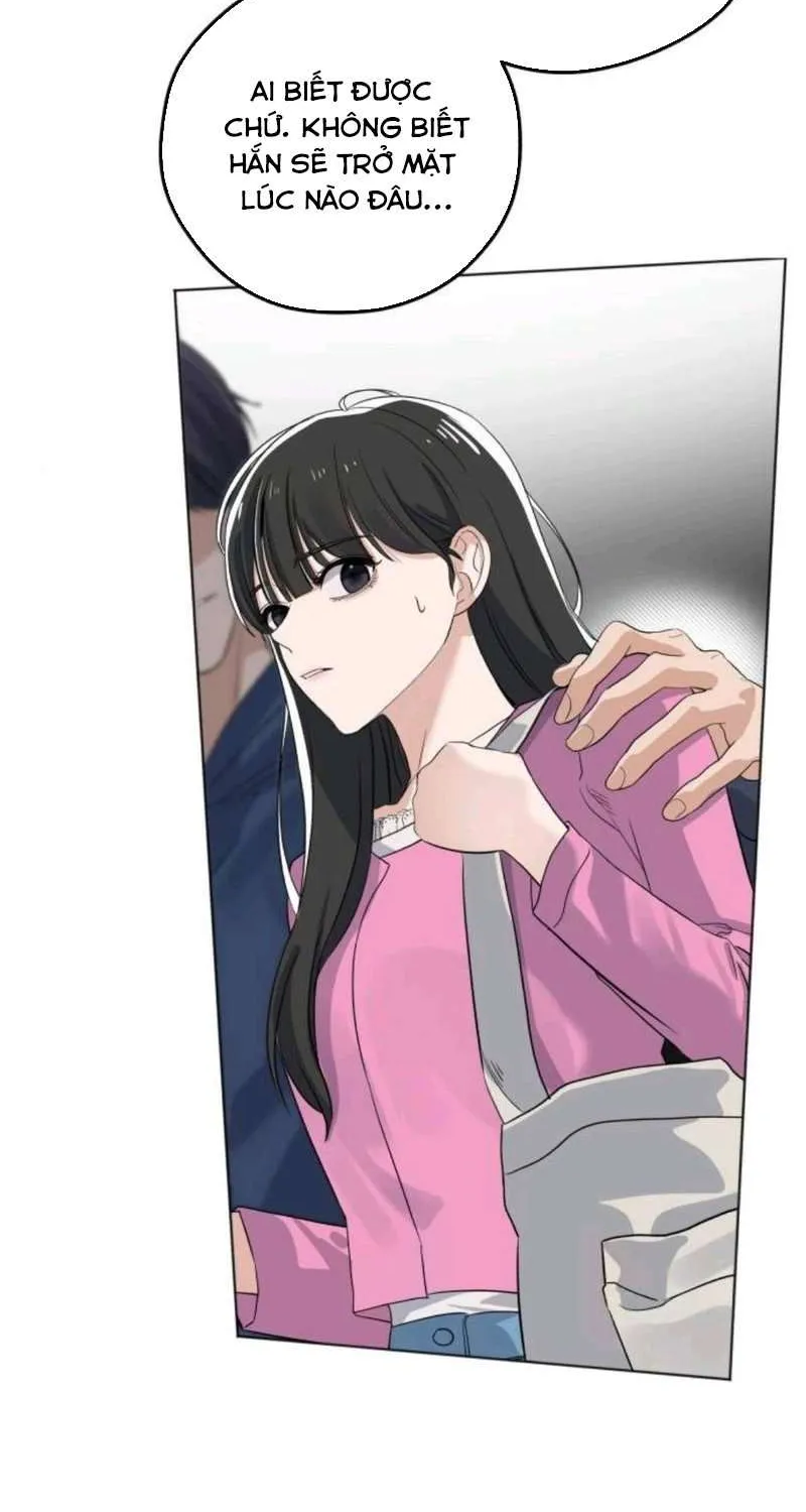 Gã Côn Đồ Nhà Bên Chap 3 - Next Chap 4