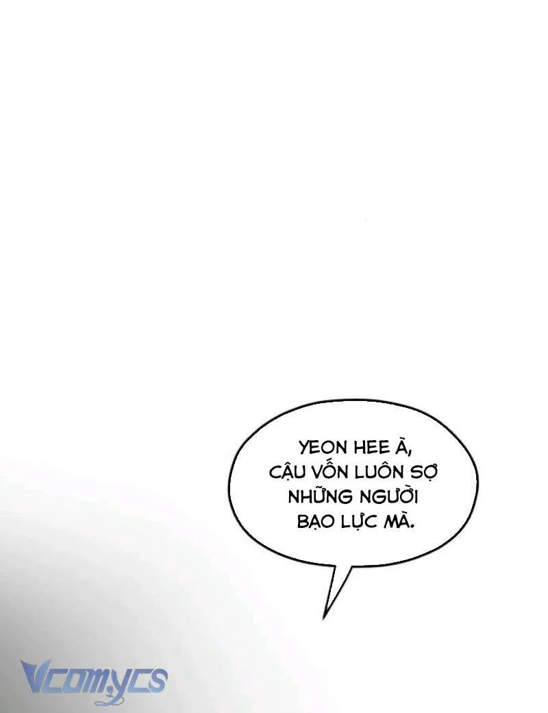 Gã Côn Đồ Nhà Bên Chap 3 - Next Chap 4