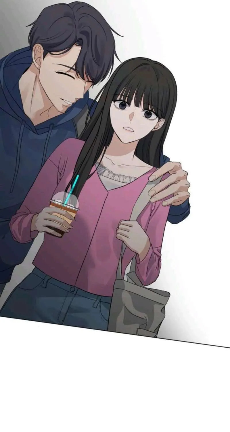 Gã Côn Đồ Nhà Bên Chap 3 - Next Chap 4