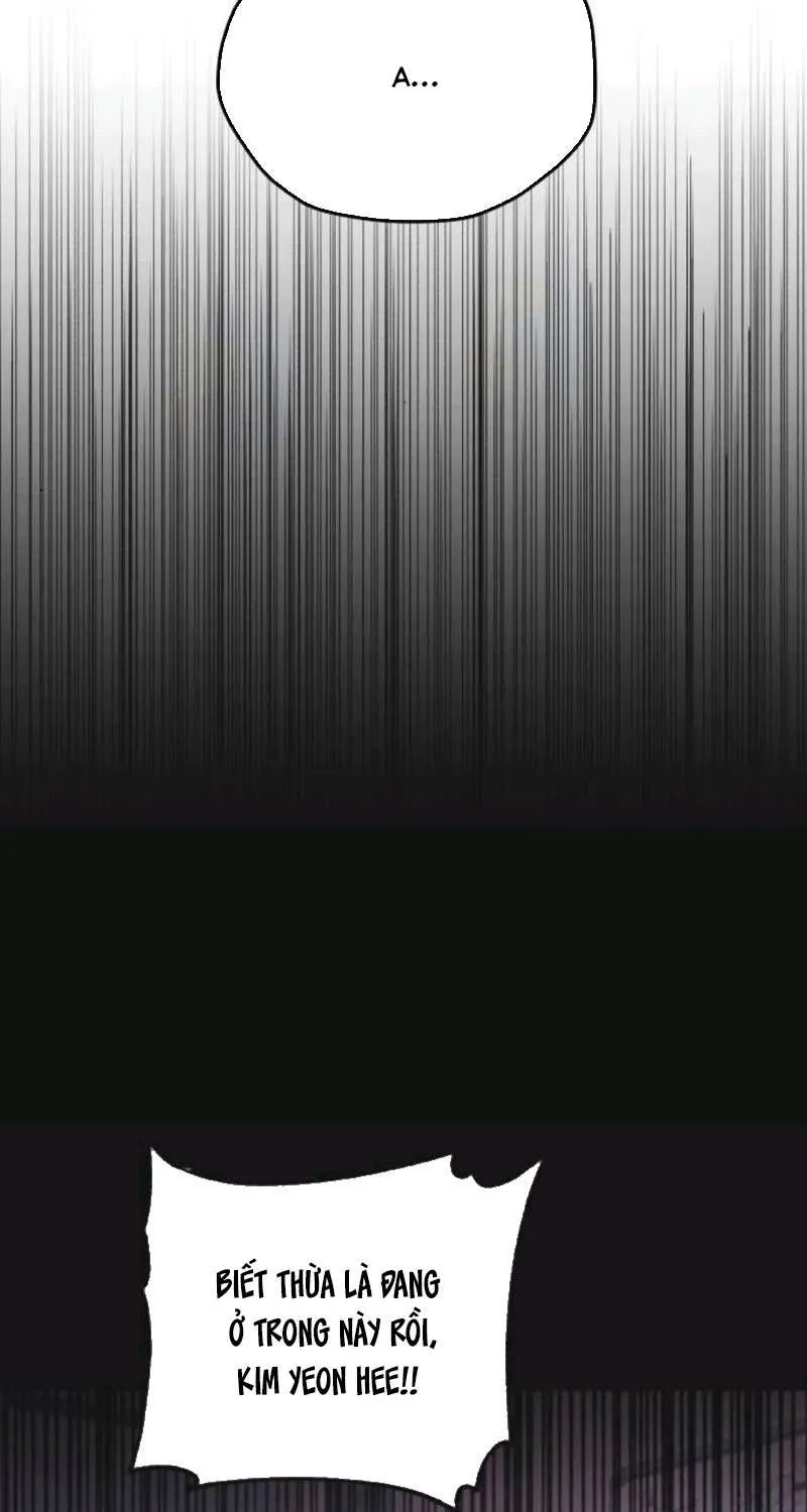 Gã Côn Đồ Nhà Bên Chap 3 - Next Chap 4