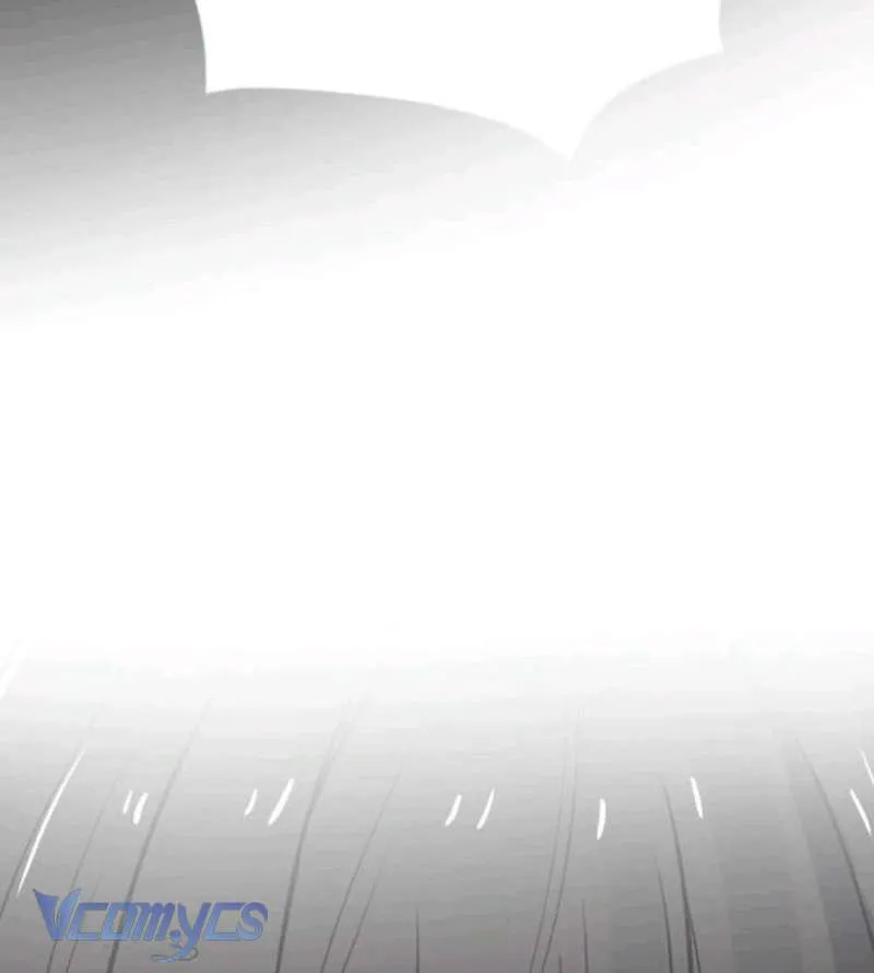 Gã Côn Đồ Nhà Bên Chap 3 - Next Chap 4