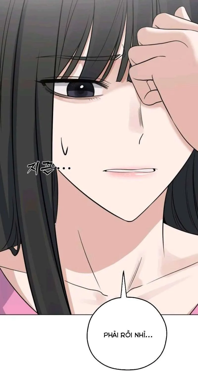 Gã Côn Đồ Nhà Bên Chap 3 - Next Chap 4