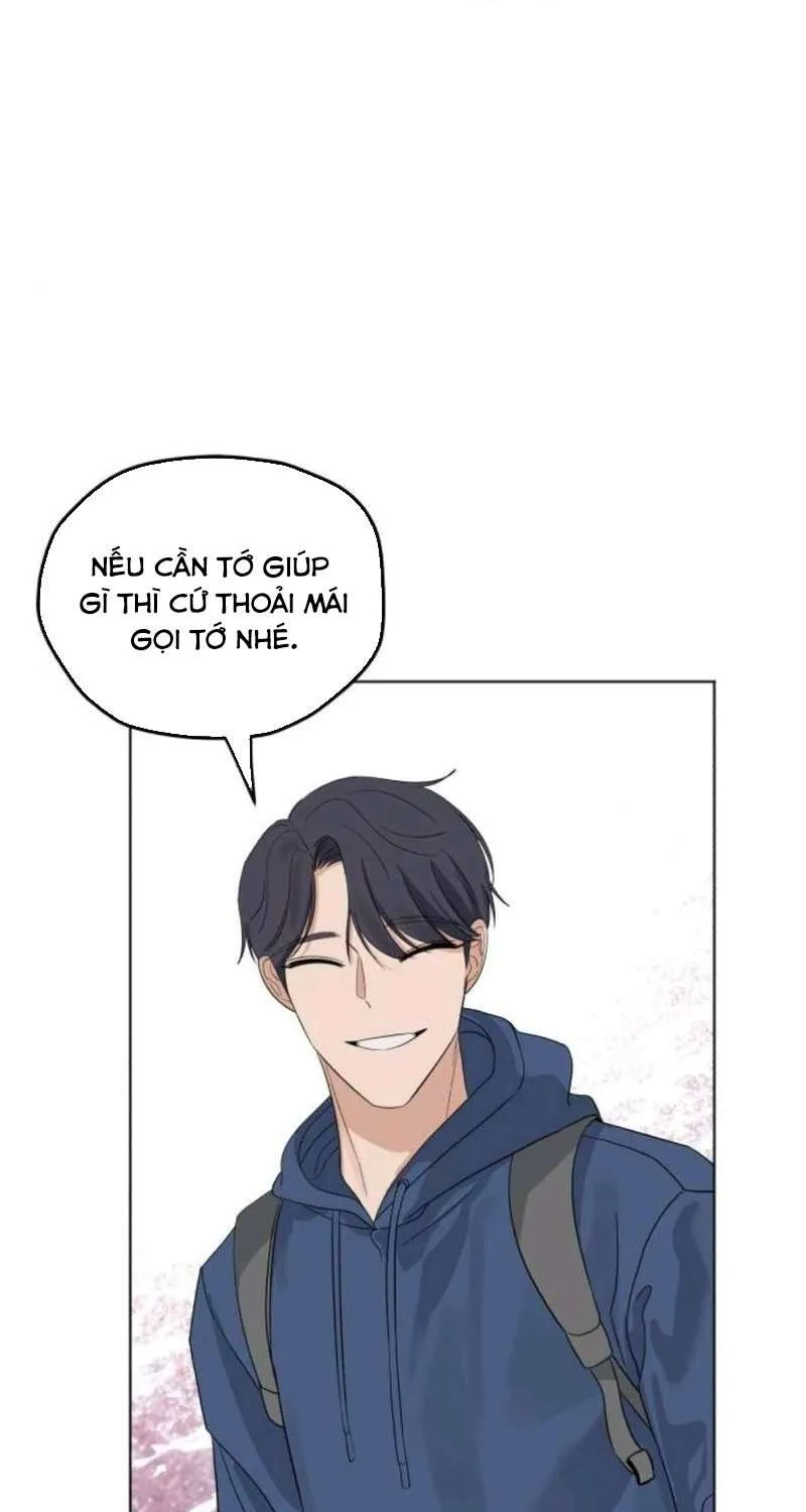 Gã Côn Đồ Nhà Bên Chap 3 - Next Chap 4