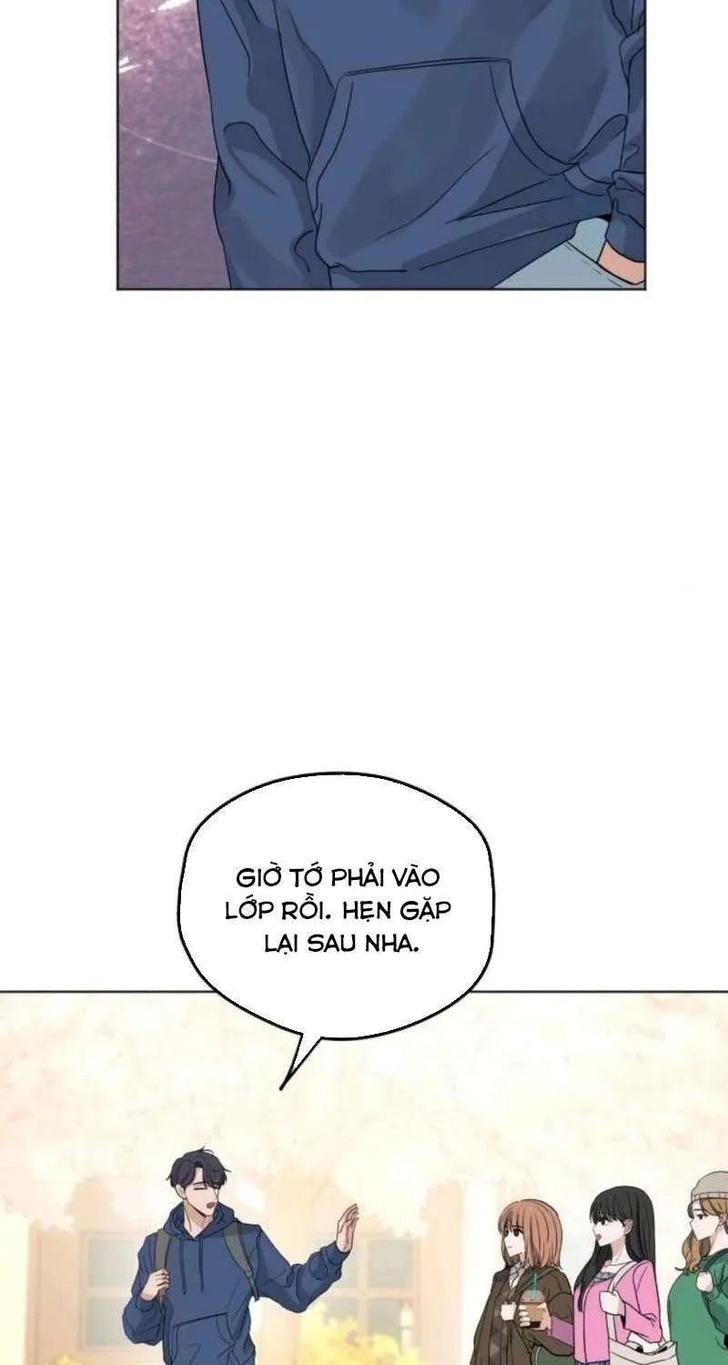 Gã Côn Đồ Nhà Bên Chap 3 - Next Chap 4