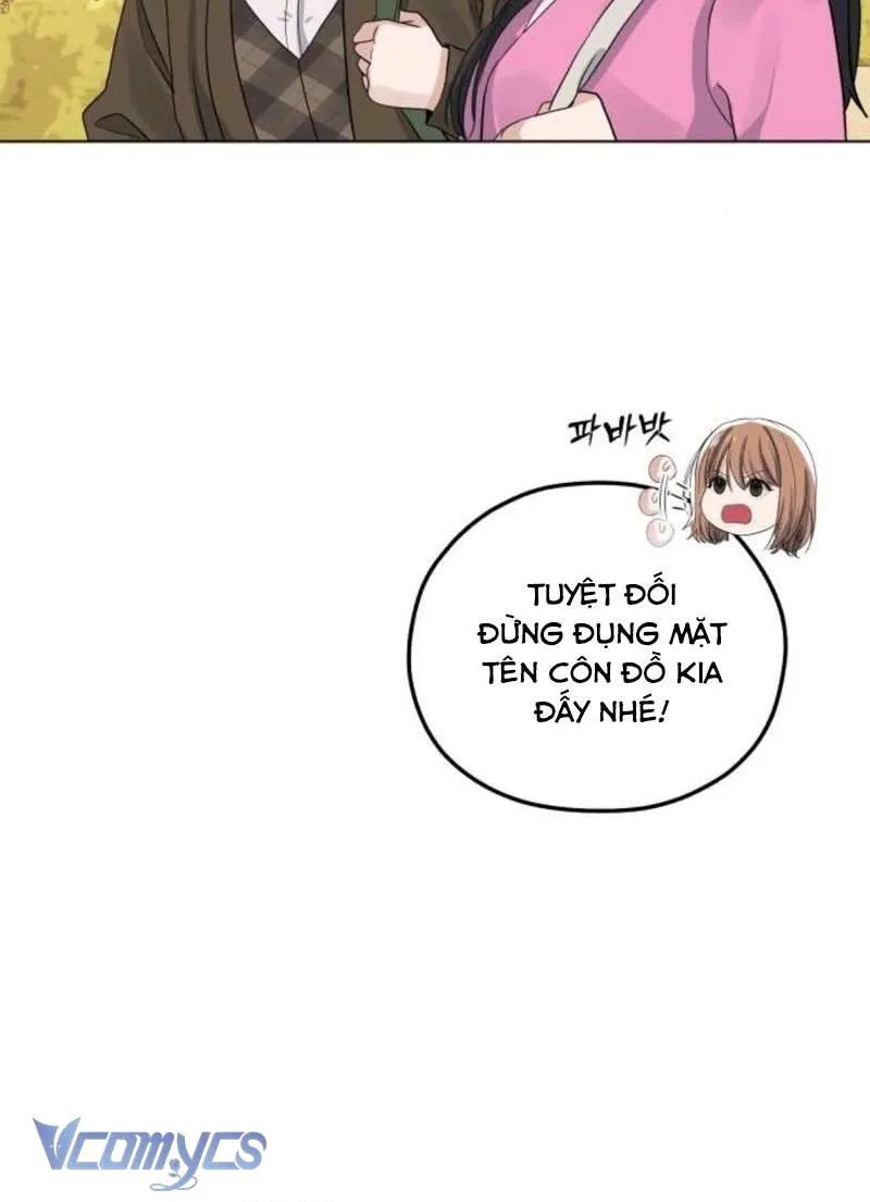 Gã Côn Đồ Nhà Bên Chap 3 - Next Chap 4