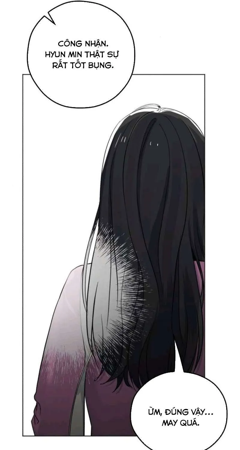 Gã Côn Đồ Nhà Bên Chap 3 - Next Chap 4