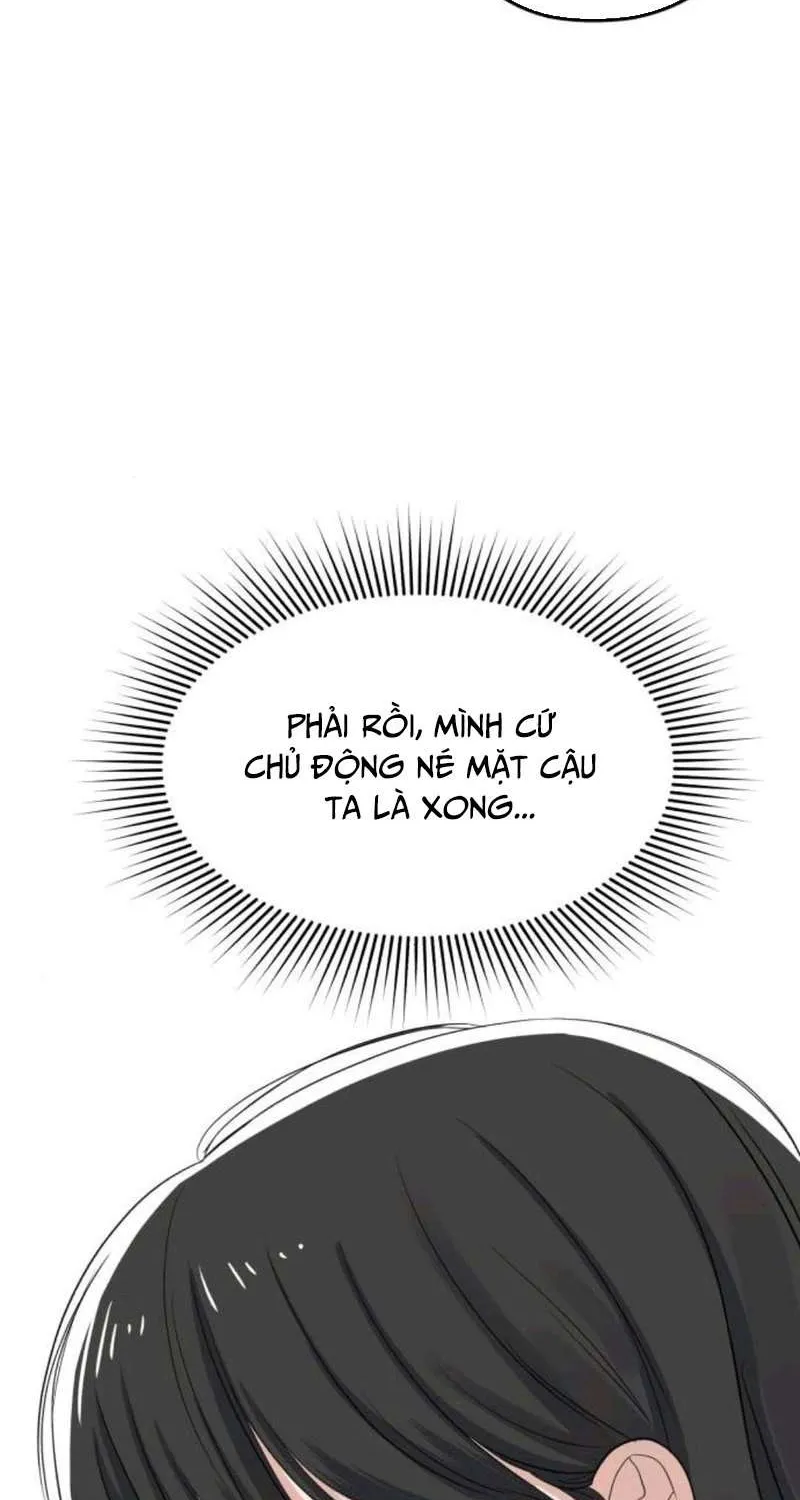Gã Côn Đồ Nhà Bên Chap 3 - Next Chap 4