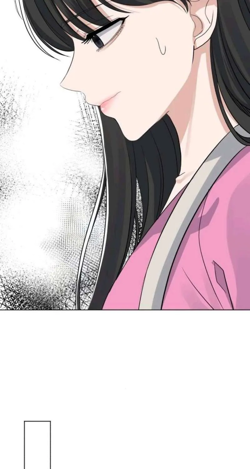 Gã Côn Đồ Nhà Bên Chap 3 - Next Chap 4