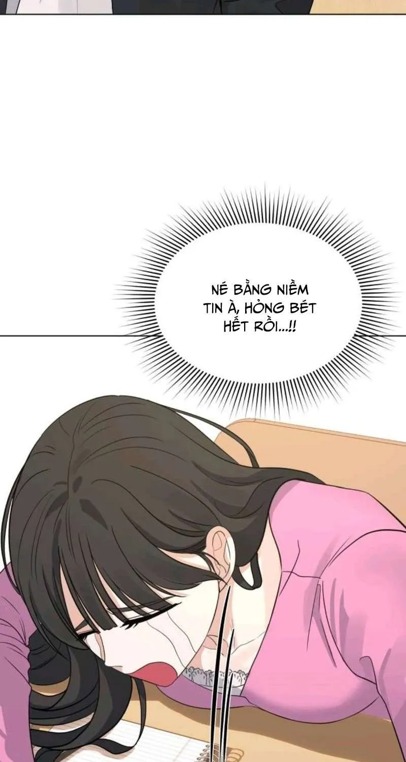 Gã Côn Đồ Nhà Bên Chap 3 - Next Chap 4