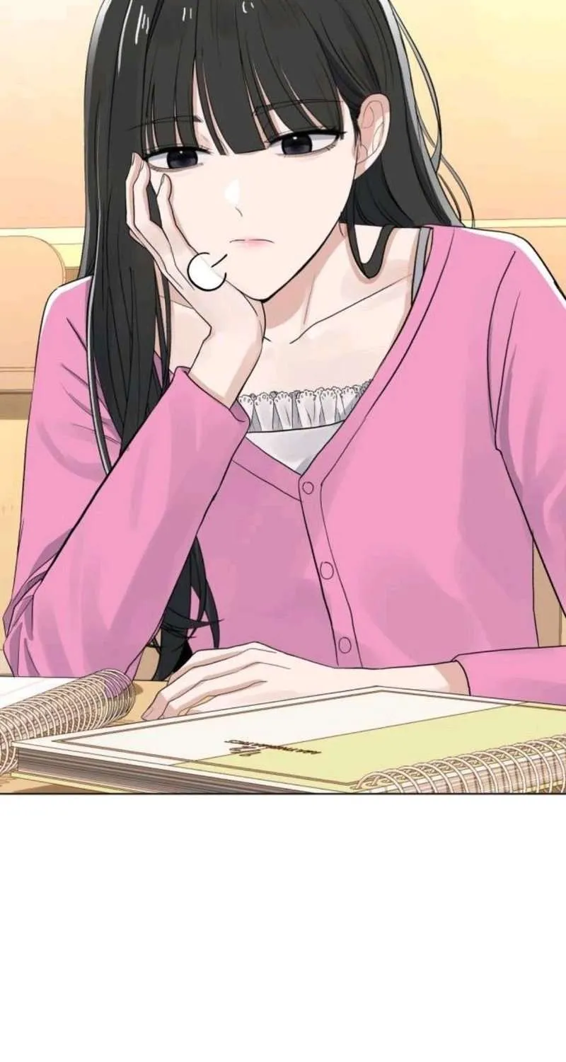 Gã Côn Đồ Nhà Bên Chap 3 - Next Chap 4