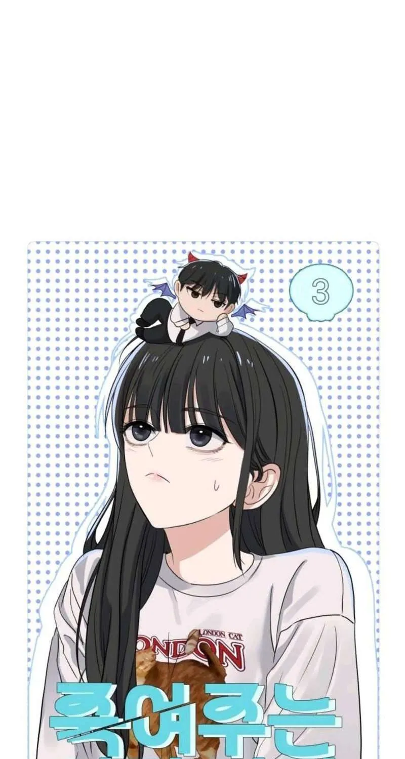 Gã Côn Đồ Nhà Bên Chap 3 - Next Chap 4