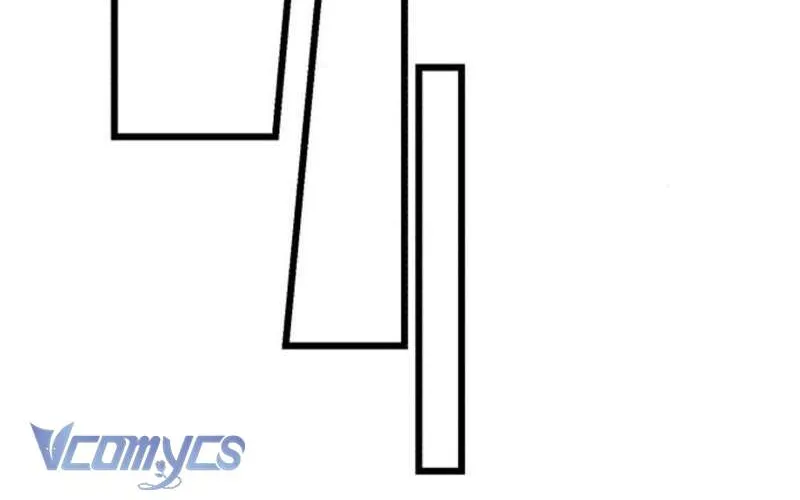 Gã Côn Đồ Nhà Bên Chap 3 - Next Chap 4