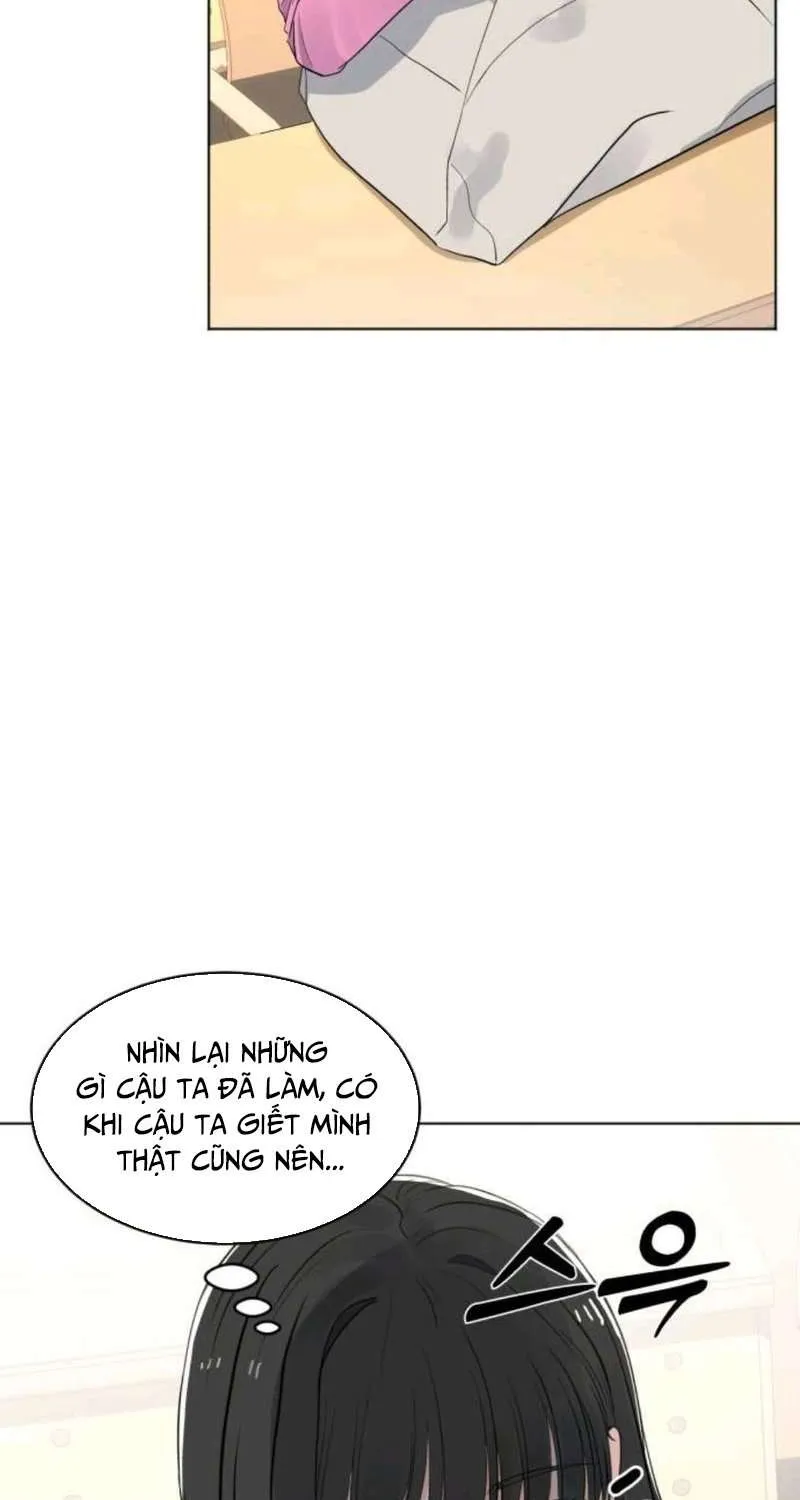 Gã Côn Đồ Nhà Bên Chap 3 - Next Chap 4