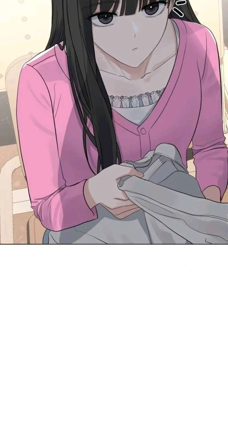 Gã Côn Đồ Nhà Bên Chap 3 - Next Chap 4