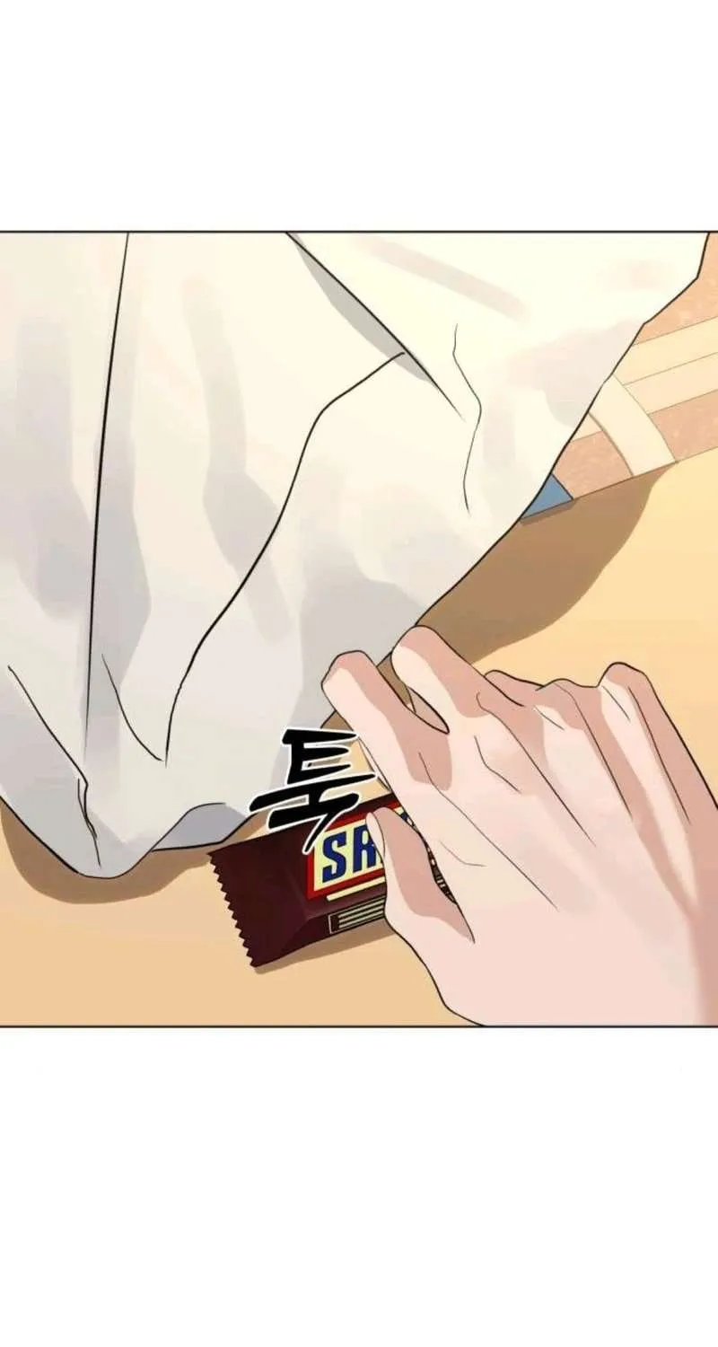 Gã Côn Đồ Nhà Bên Chap 3 - Next Chap 4