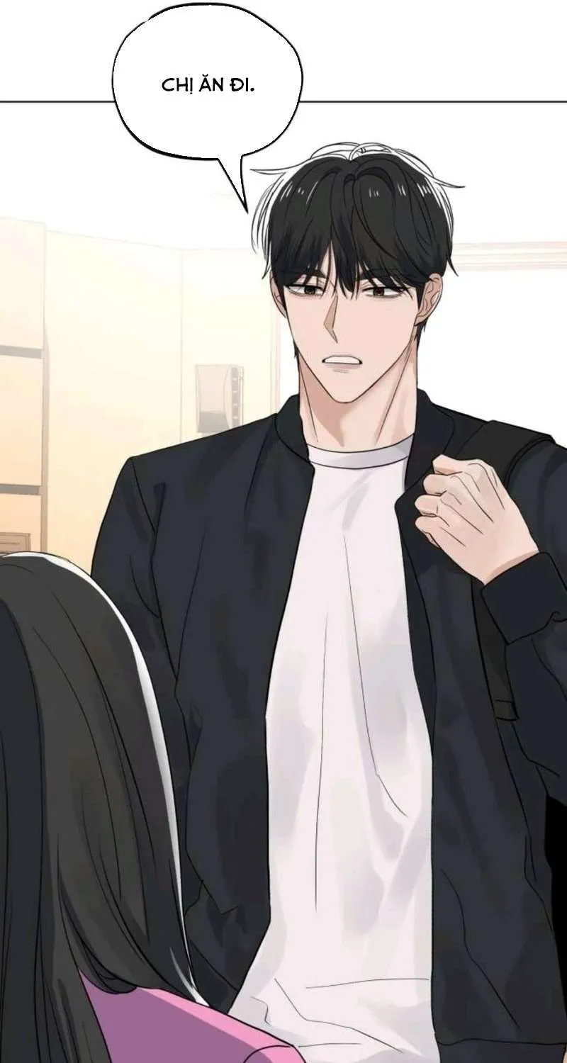 Gã Côn Đồ Nhà Bên Chap 3 - Next Chap 4