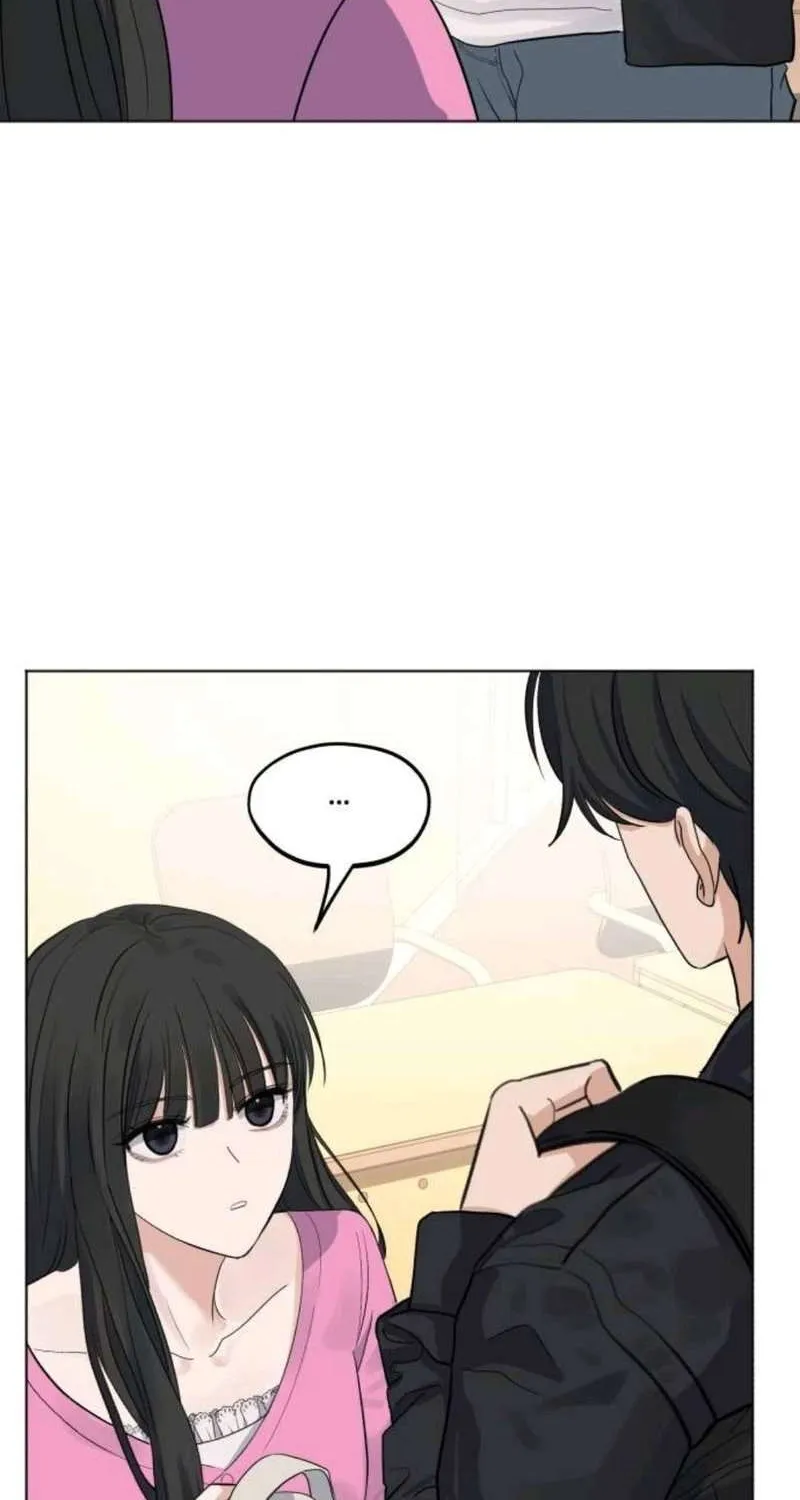 Gã Côn Đồ Nhà Bên Chap 3 - Next Chap 4