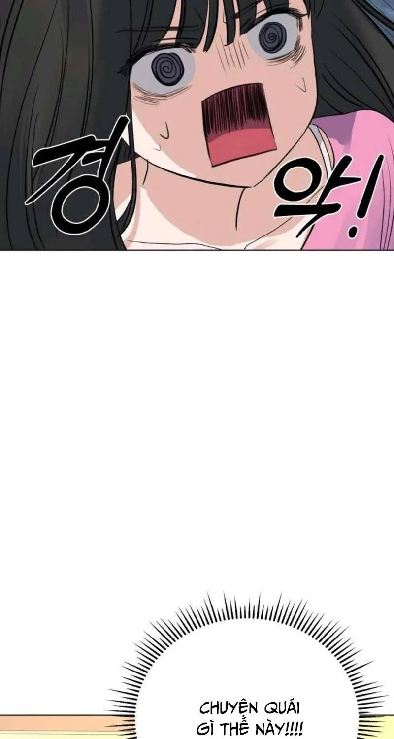 Gã Côn Đồ Nhà Bên Chap 3 - Next Chap 4