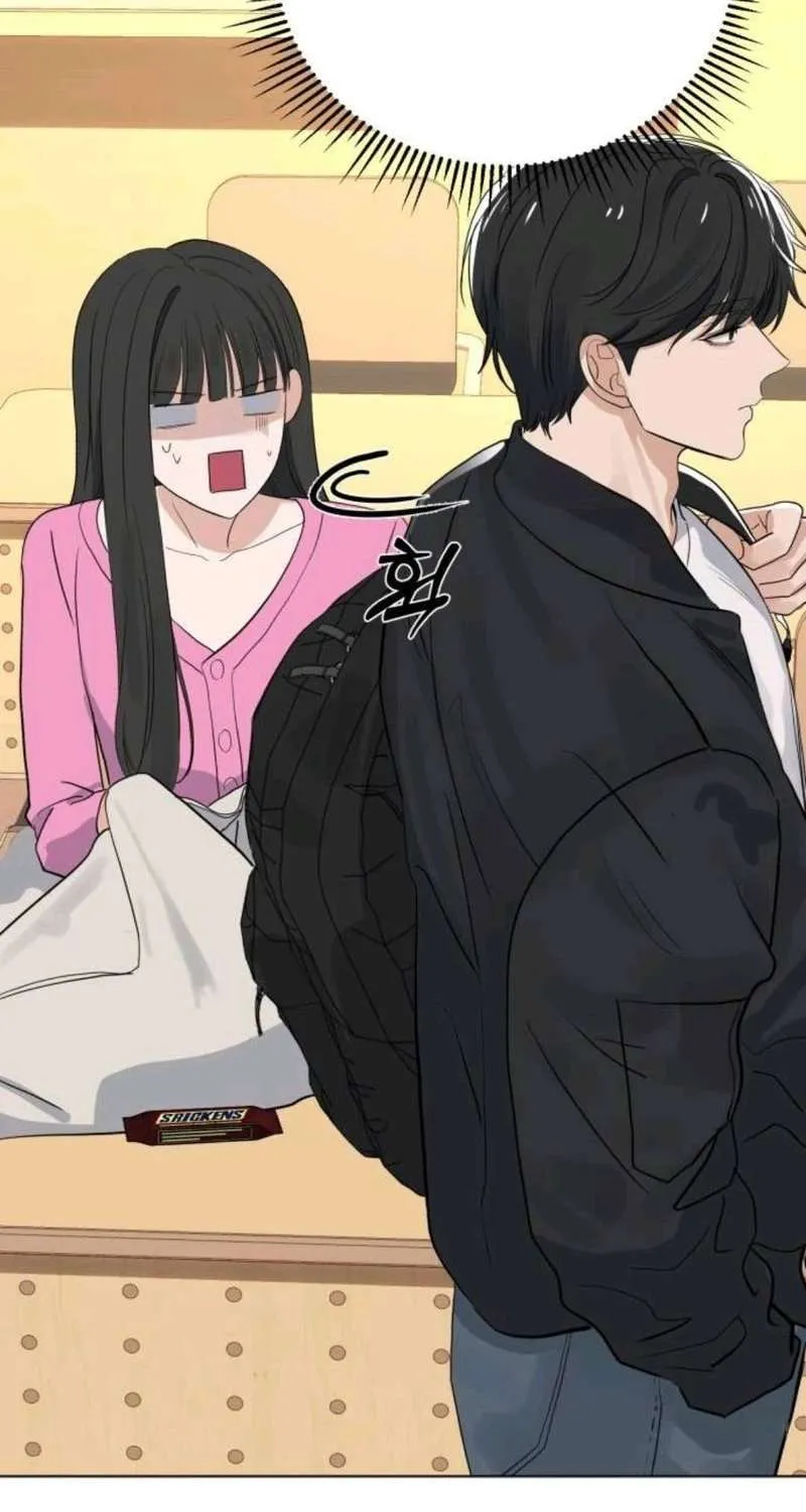 Gã Côn Đồ Nhà Bên Chap 3 - Next Chap 4