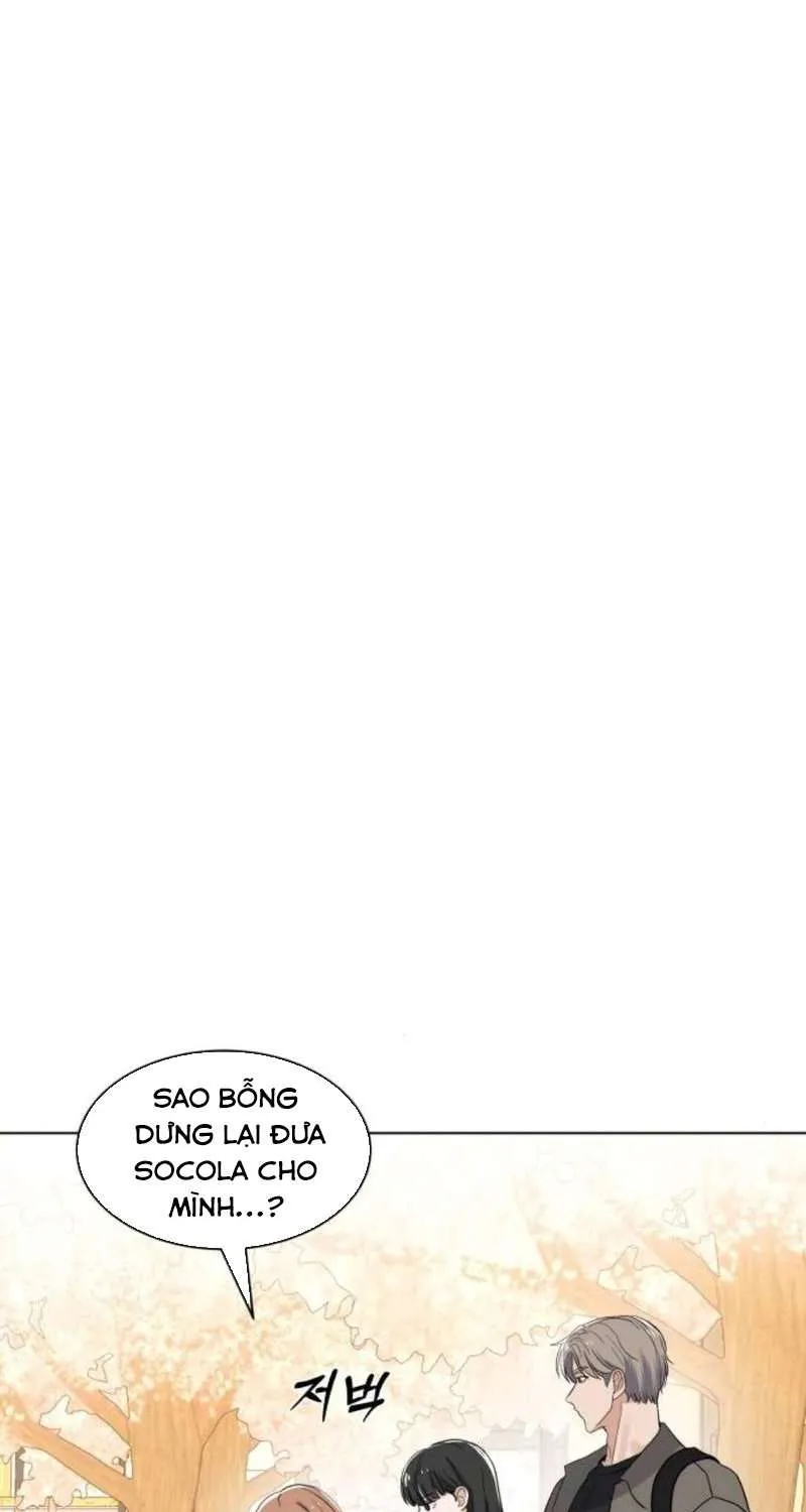 Gã Côn Đồ Nhà Bên Chap 3 - Next Chap 4