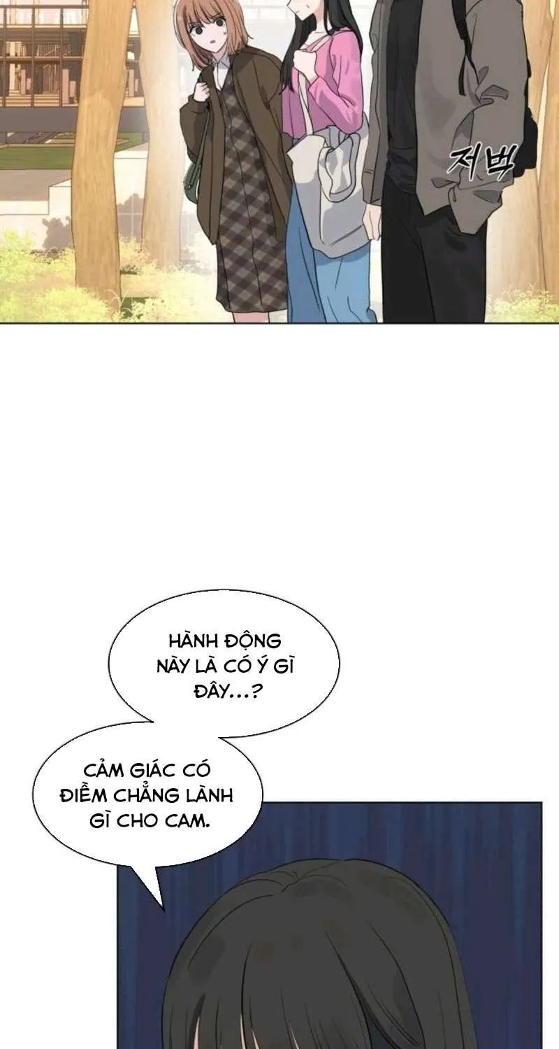 Gã Côn Đồ Nhà Bên Chap 3 - Next Chap 4