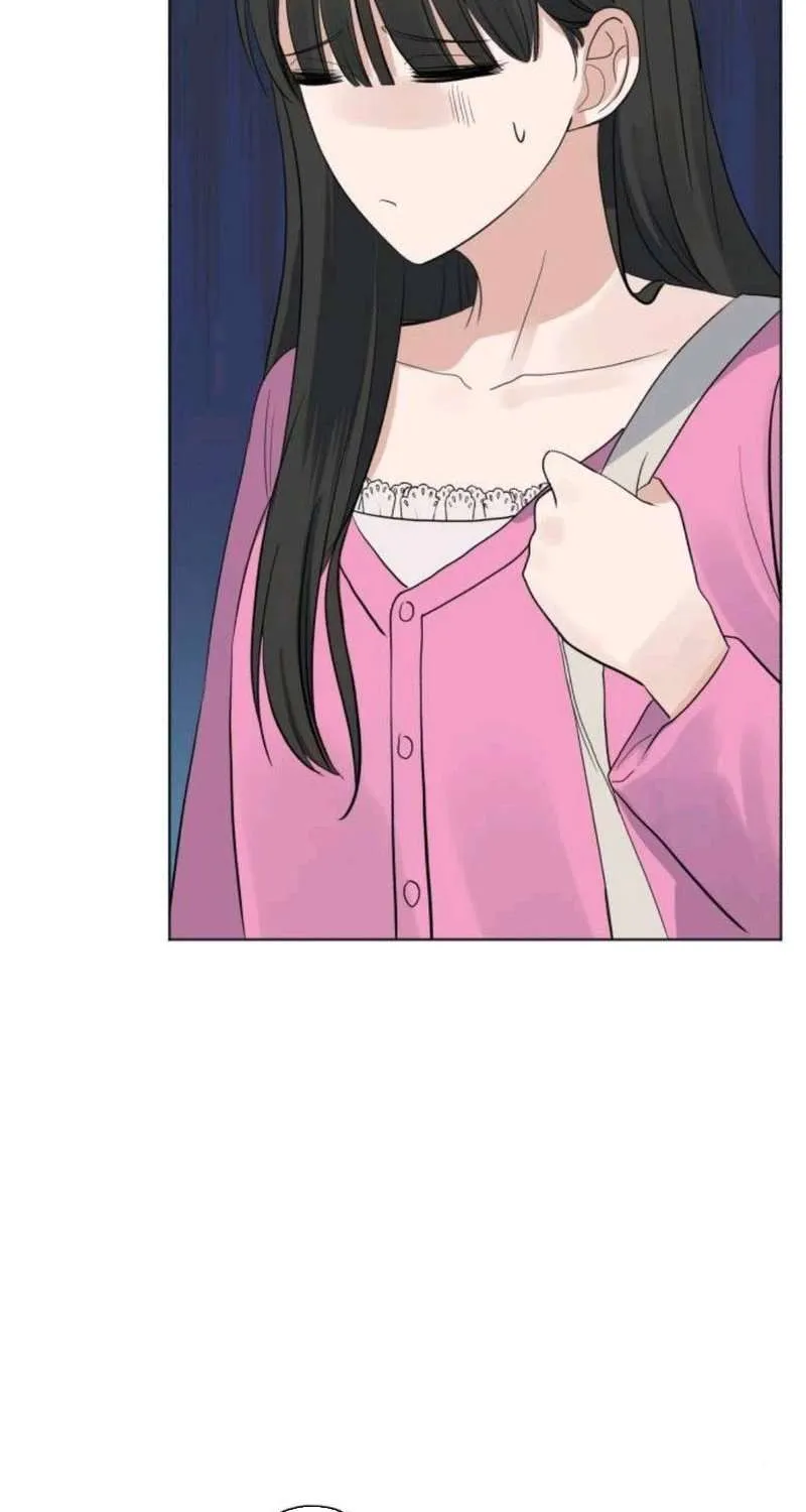 Gã Côn Đồ Nhà Bên Chap 3 - Next Chap 4