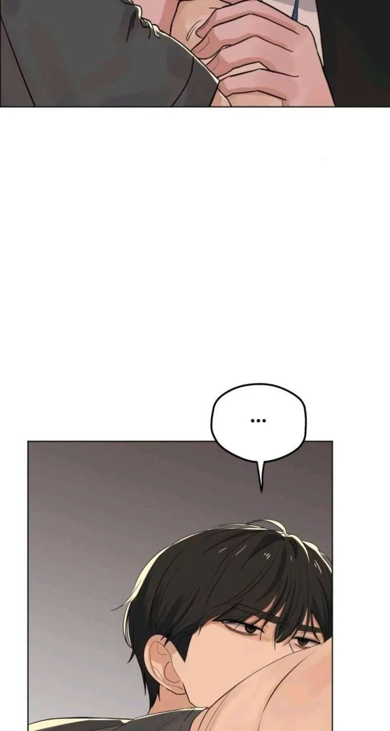 Gã Côn Đồ Nhà Bên Chap 3 - Next Chap 4