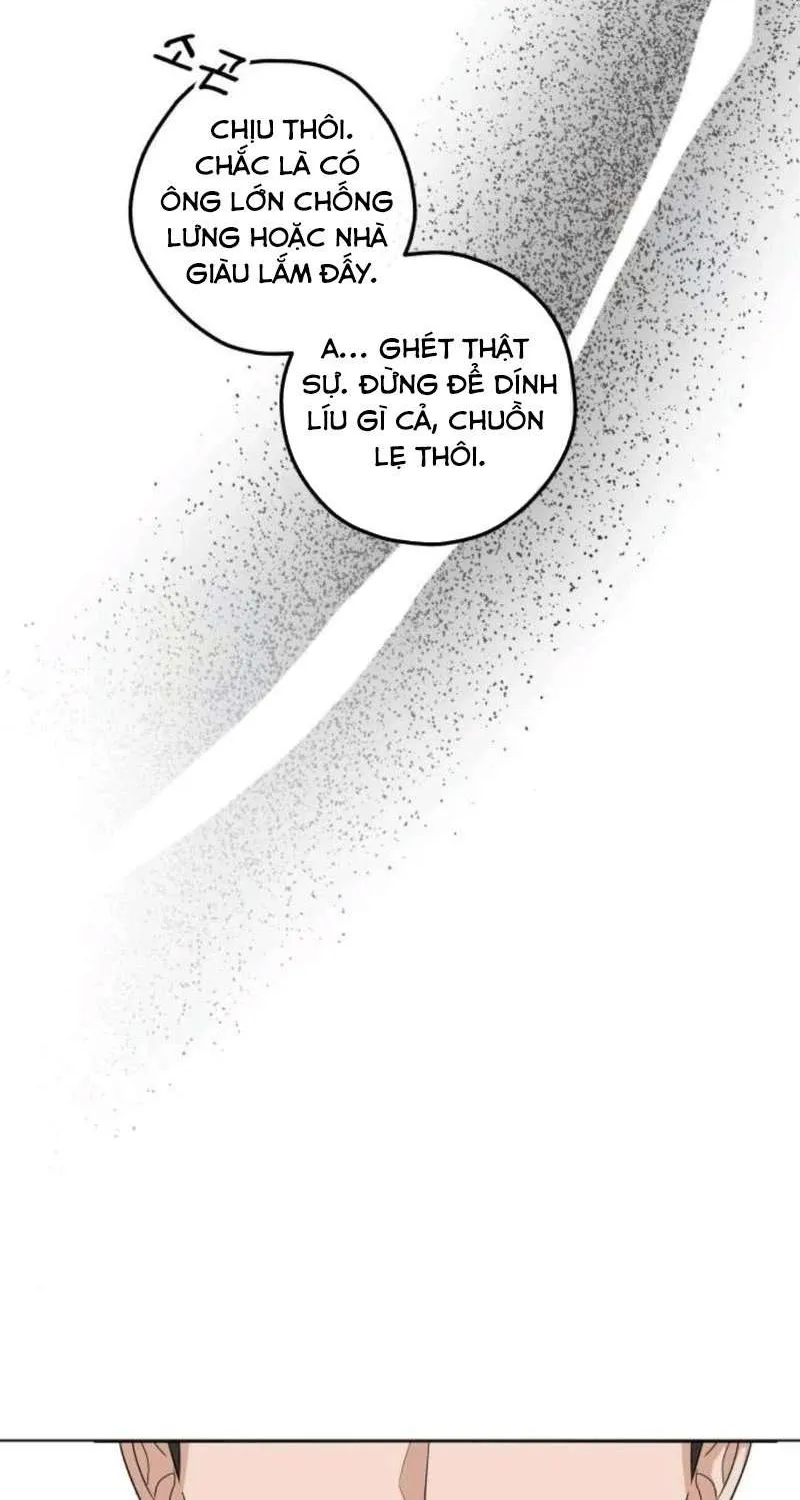 Gã Côn Đồ Nhà Bên Chap 3 - Next Chap 4