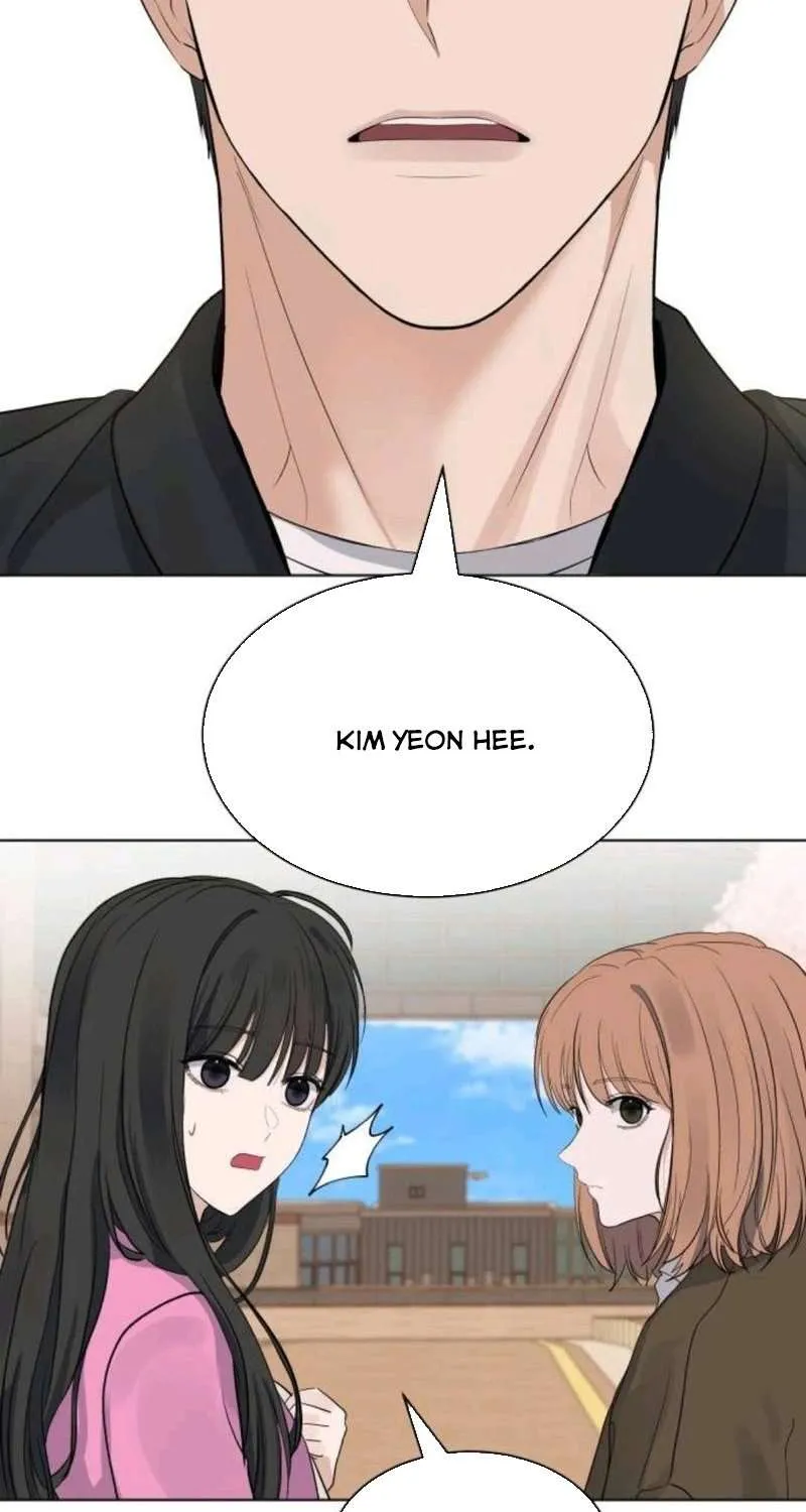 Gã Côn Đồ Nhà Bên Chap 3 - Next Chap 4