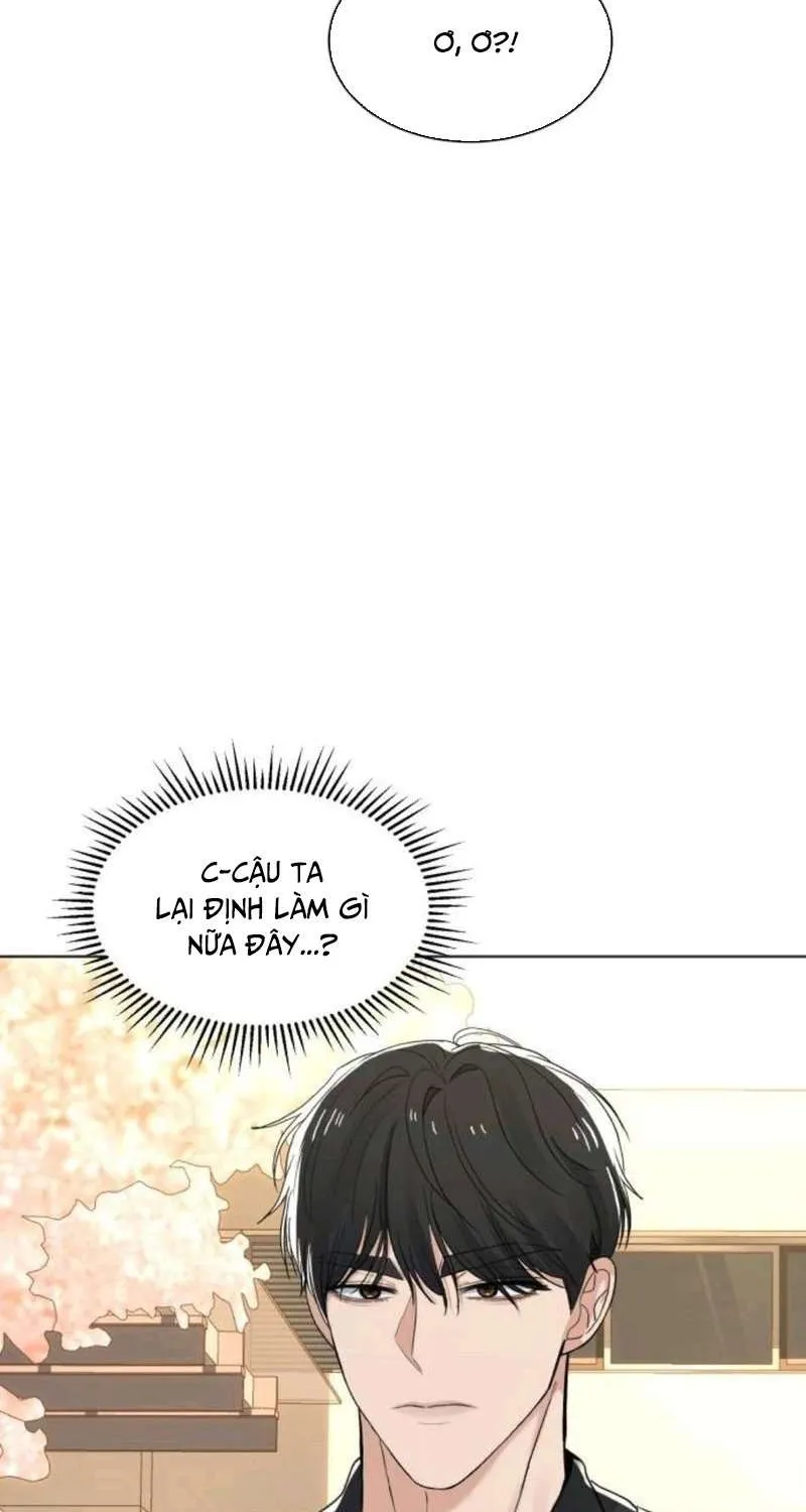 Gã Côn Đồ Nhà Bên Chap 3 - Next Chap 4