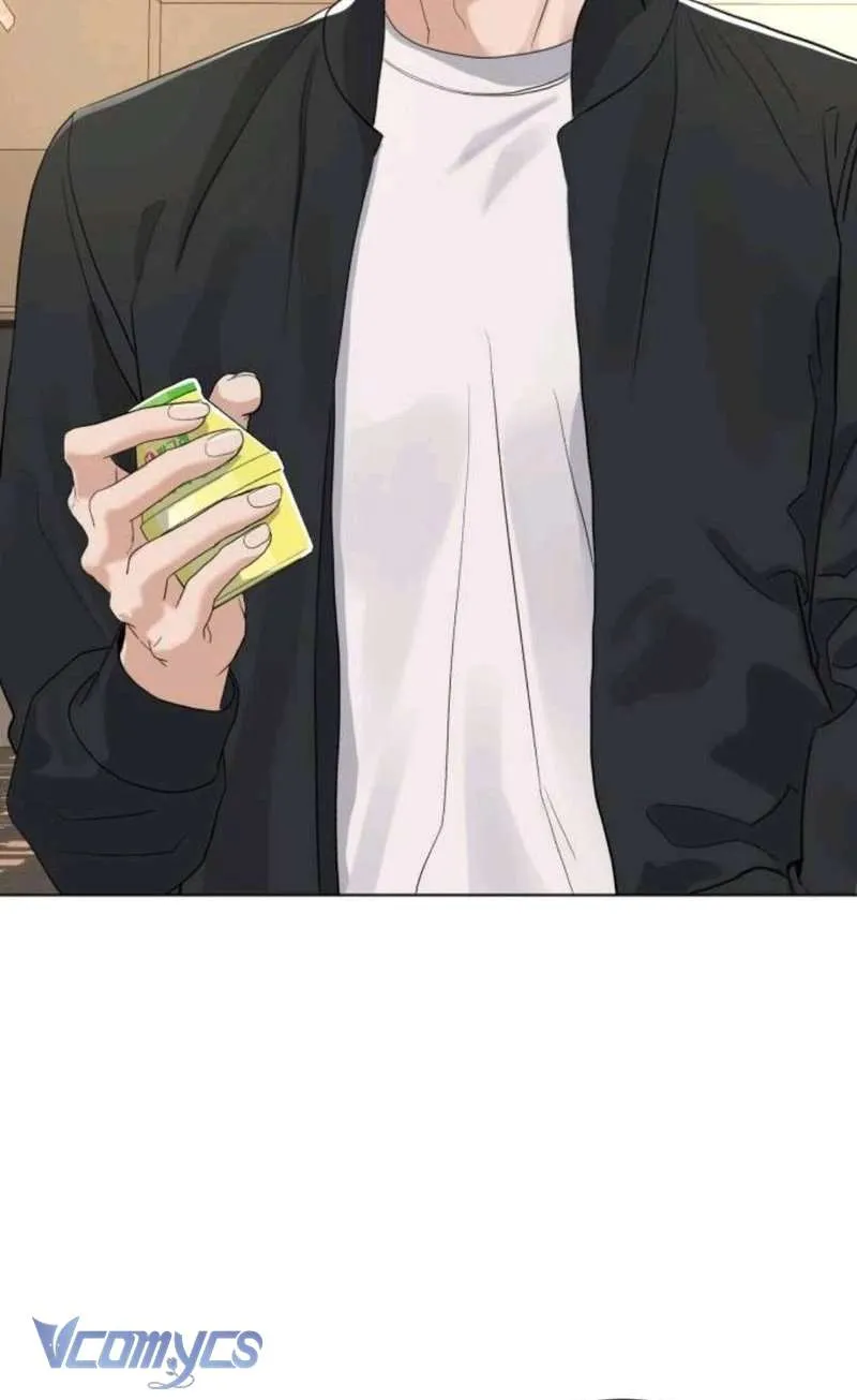 Gã Côn Đồ Nhà Bên Chap 3 - Next Chap 4