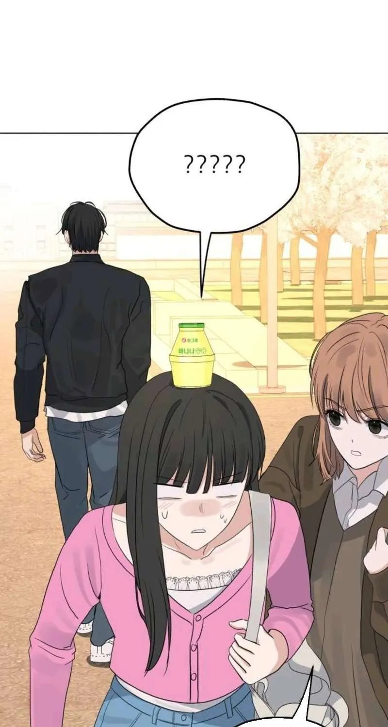 Gã Côn Đồ Nhà Bên Chap 3 - Next Chap 4