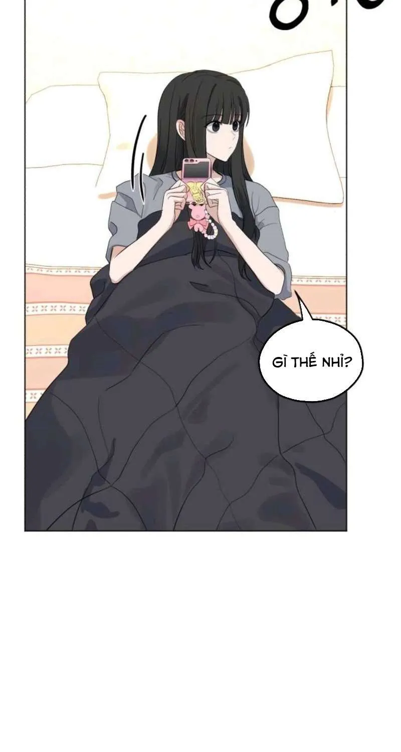 Gã Côn Đồ Nhà Bên Chap 3 - Next Chap 4