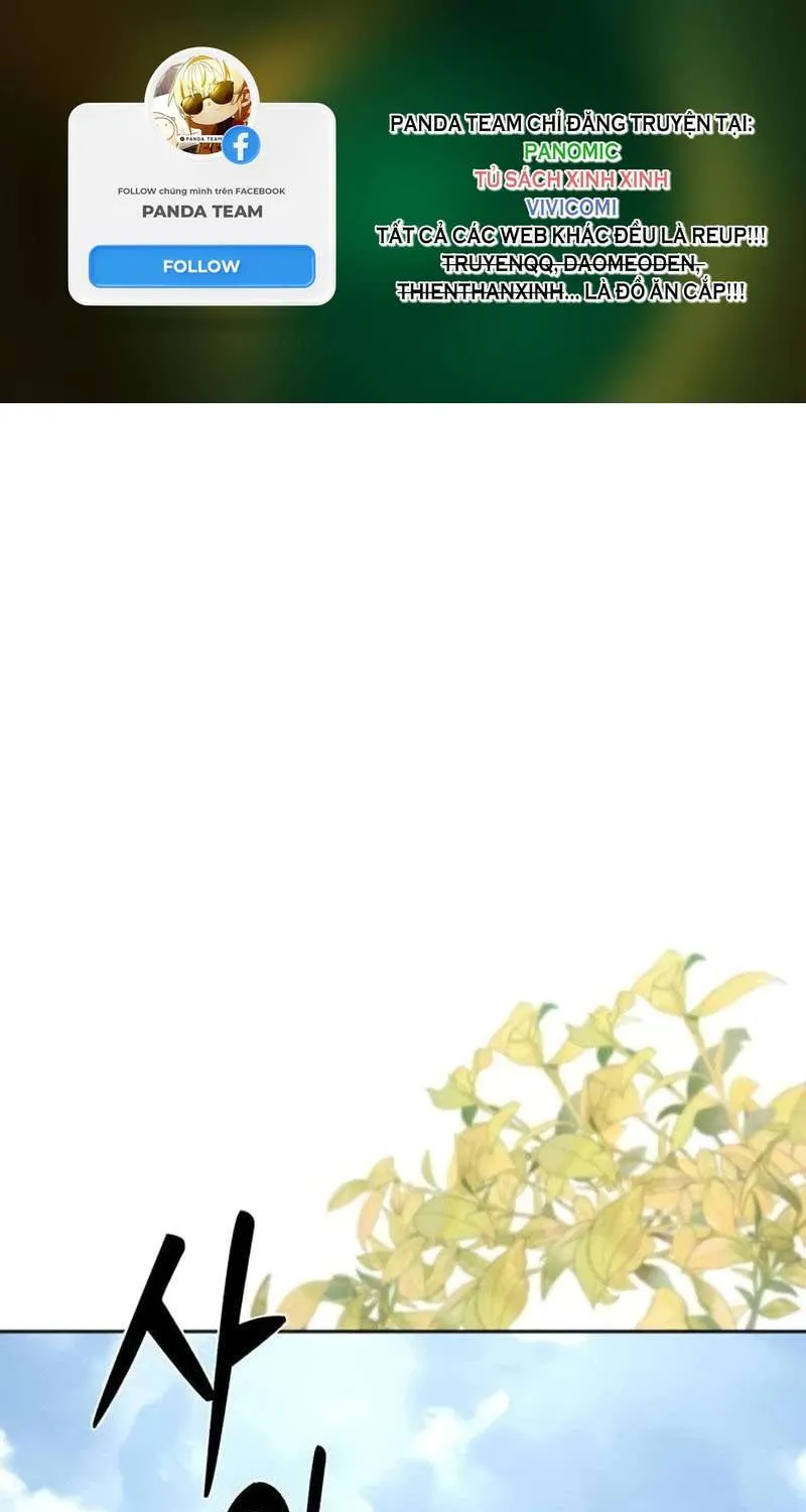 Gã Côn Đồ Nhà Bên Chap 4 - Next Chap 5