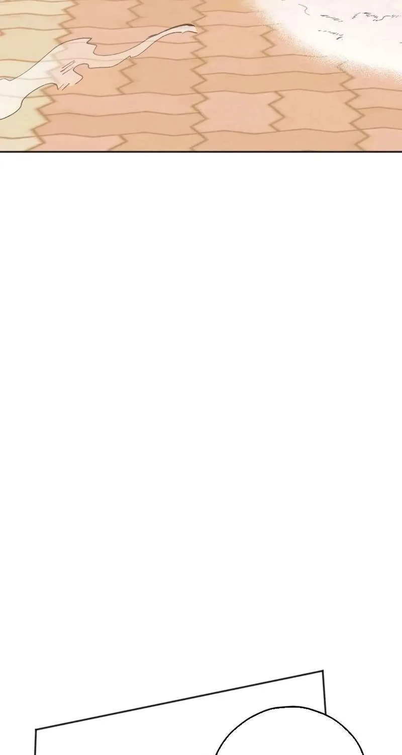 Gã Côn Đồ Nhà Bên Chap 4 - Next Chap 5