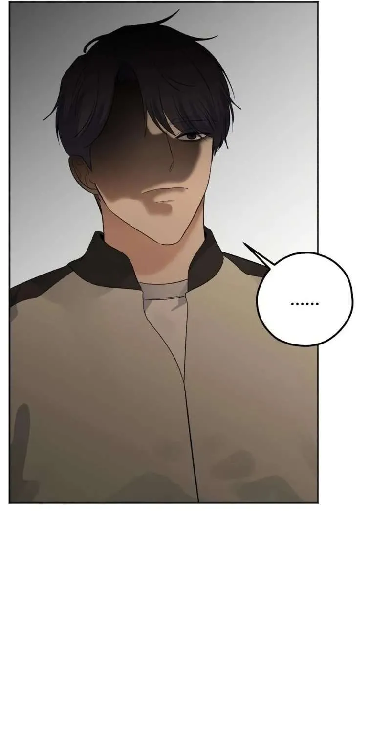 Gã Côn Đồ Nhà Bên Chap 4 - Next Chap 5