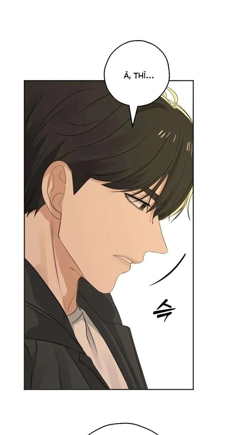 Gã Côn Đồ Nhà Bên Chap 4 - Next Chap 5