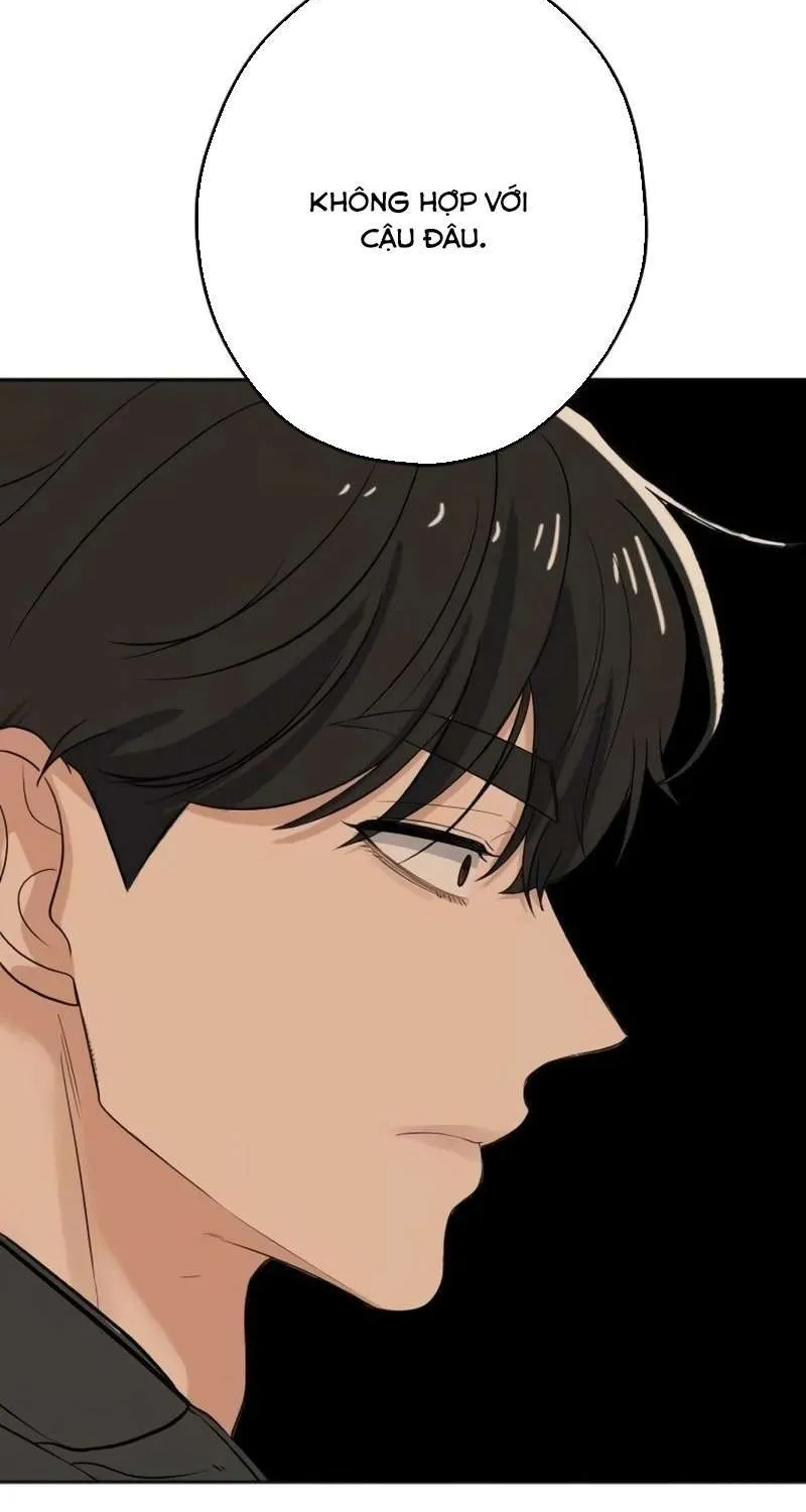 Gã Côn Đồ Nhà Bên Chap 4 - Next Chap 5