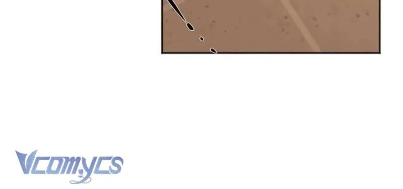 Gã Côn Đồ Nhà Bên Chap 4 - Next Chap 5