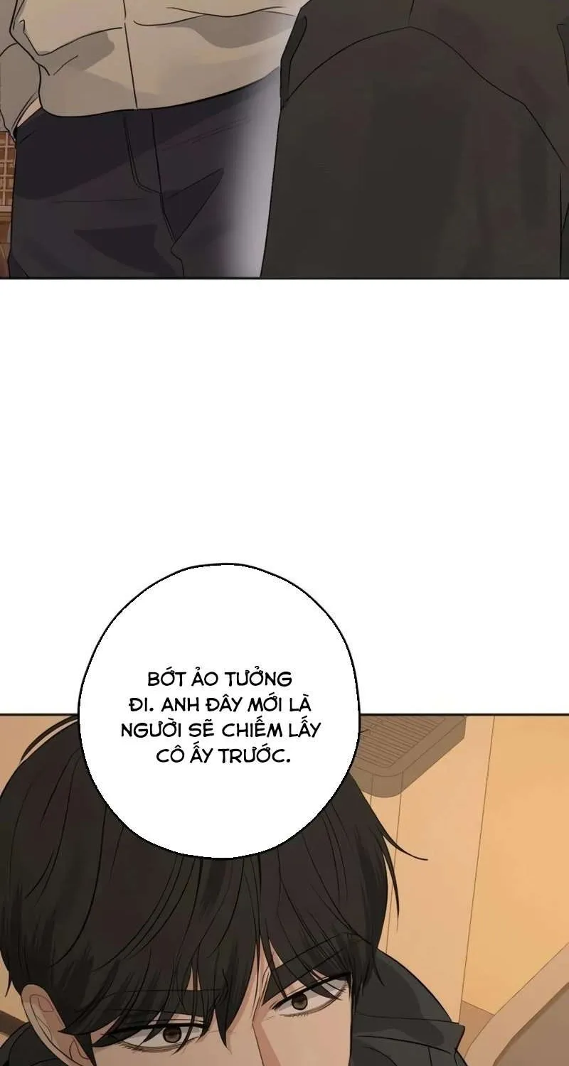 Gã Côn Đồ Nhà Bên Chap 4 - Next Chap 5