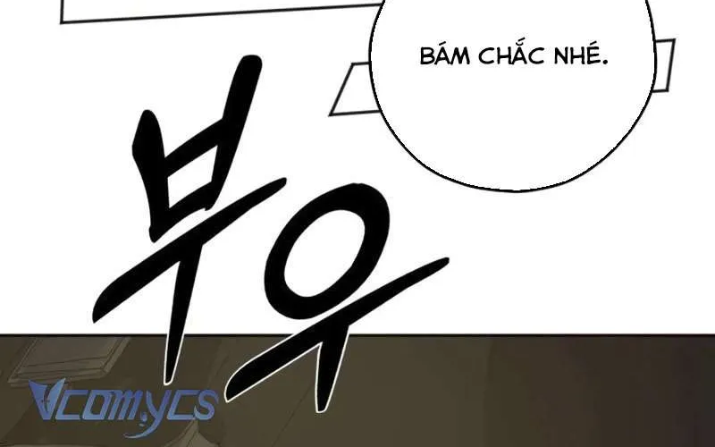 Gã Côn Đồ Nhà Bên Chap 4 - Next Chap 5