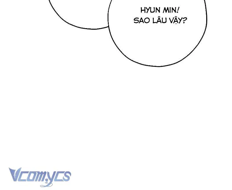 Gã Côn Đồ Nhà Bên Chap 4 - Next Chap 5