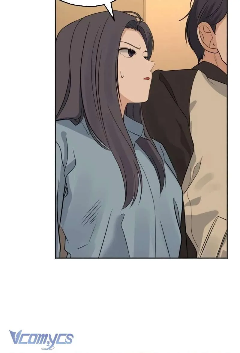 Gã Côn Đồ Nhà Bên Chap 4 - Next Chap 5