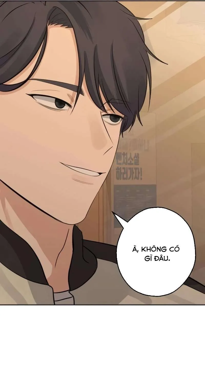 Gã Côn Đồ Nhà Bên Chap 4 - Next Chap 5