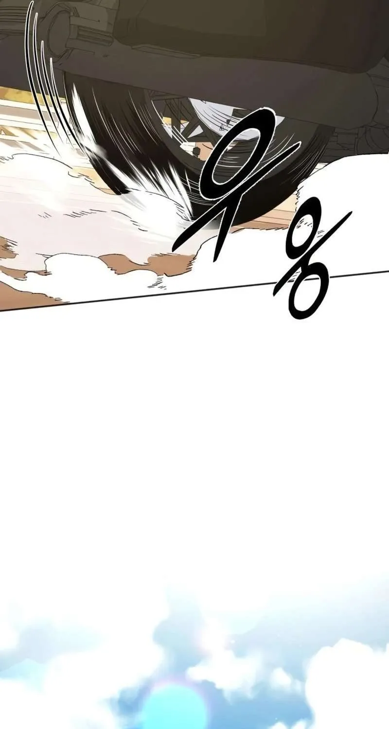 Gã Côn Đồ Nhà Bên Chap 4 - Next Chap 5